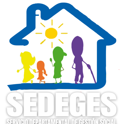 SEDEGES POTOSI